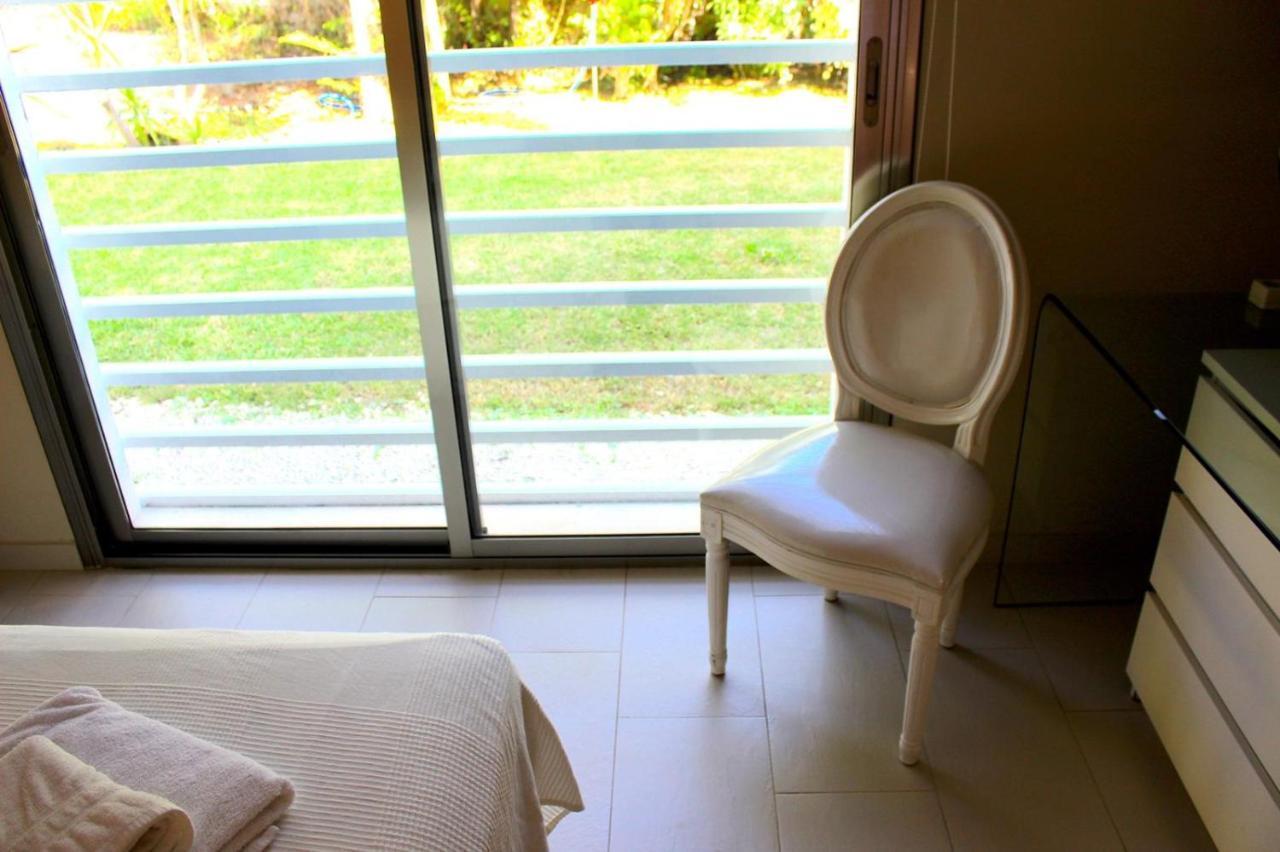 Sol Zahara Chalets & Apartamentos Zahara de los Atunes Extérieur photo